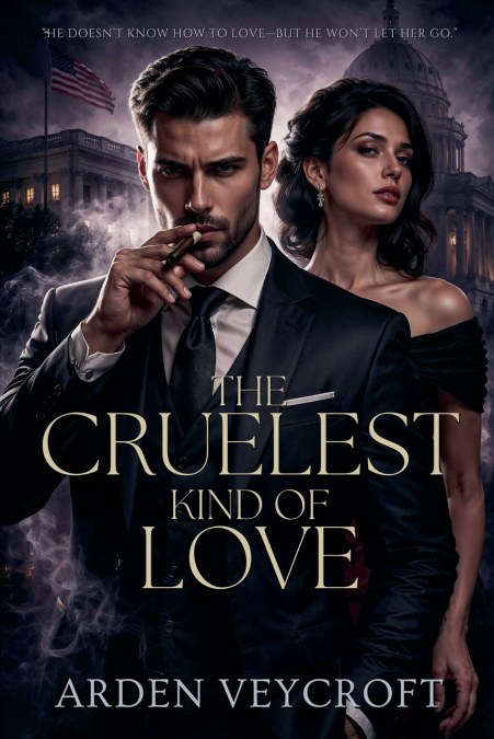 The Cruelest Kind of Love