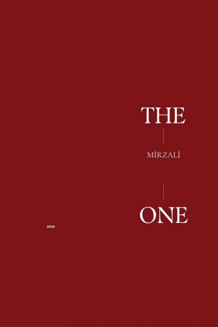 The One