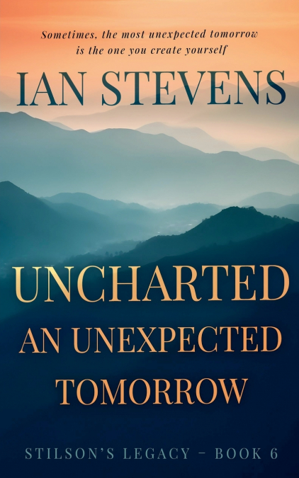 Uncharted