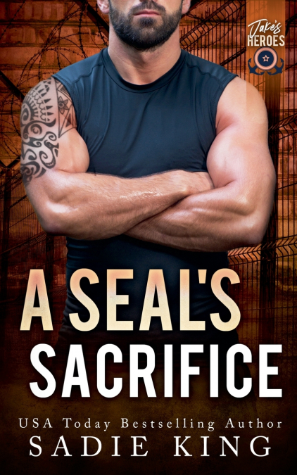 A SEAL’s Sacrifice