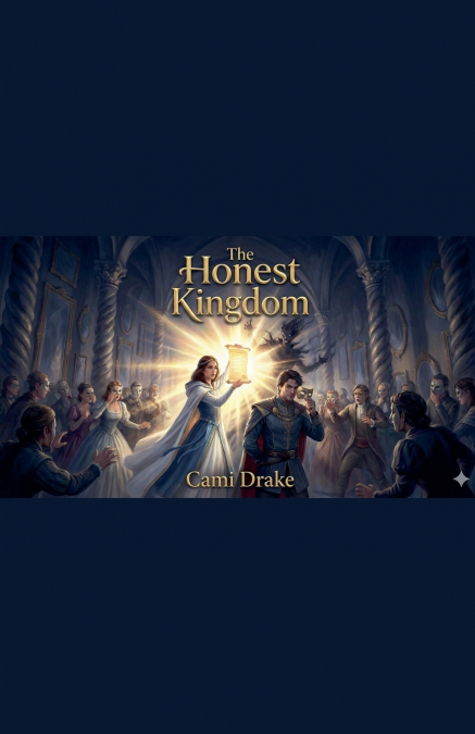 The Honest Kingdom