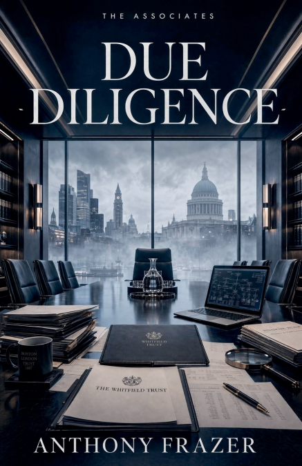 Due Diligence
