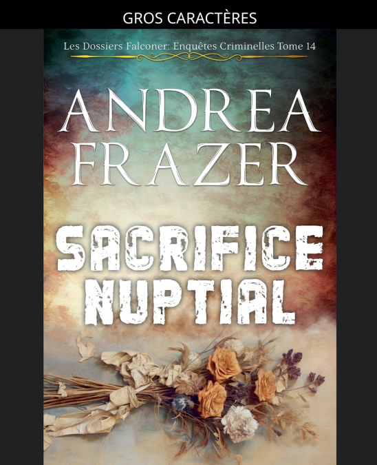 Sacrifice Nuptial