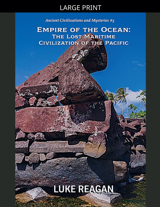 Empire of the Ocean