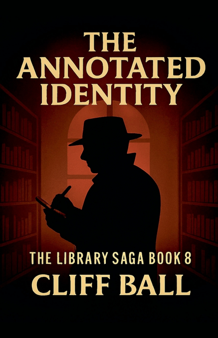 The Annotated Identity