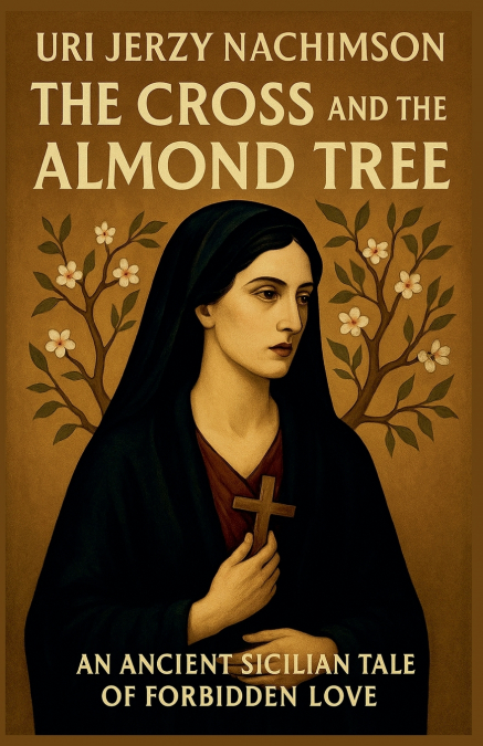 The Cross and the Almond Tree