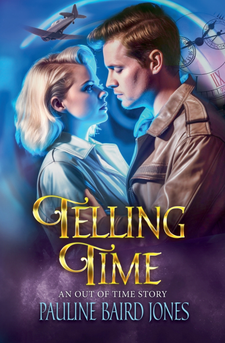 Telling Time