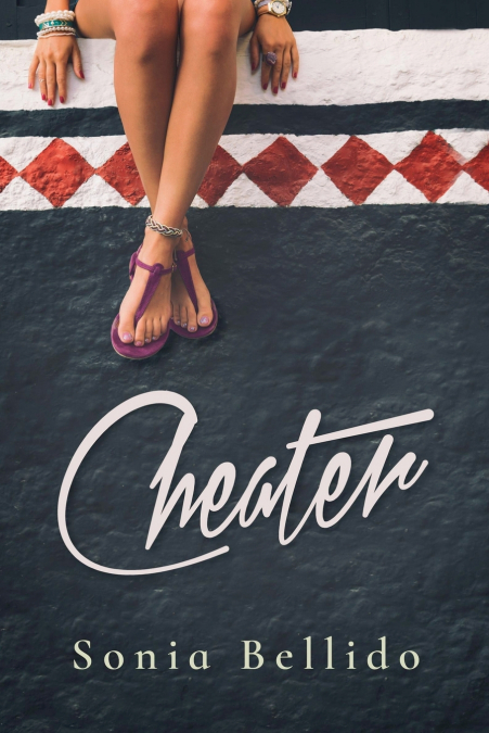 Cheater