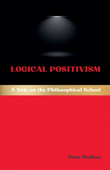 Logical Positivism