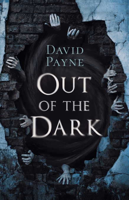 Out of the Dark