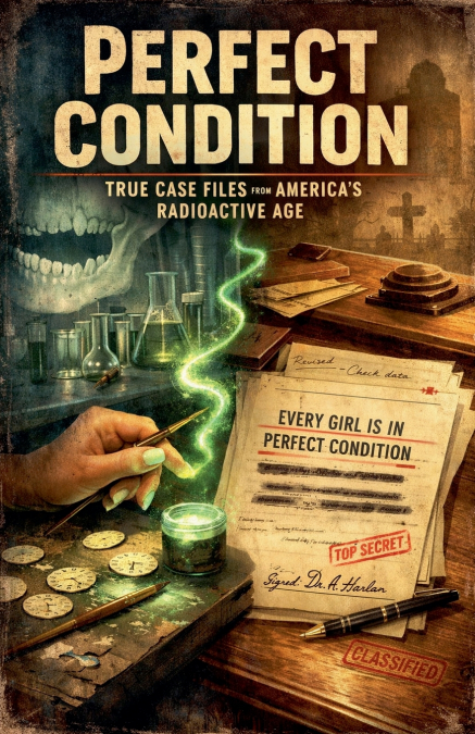 Perfect Condition