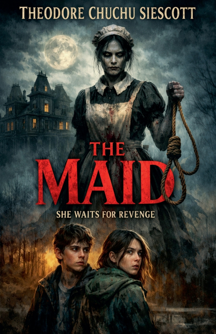 The Maid