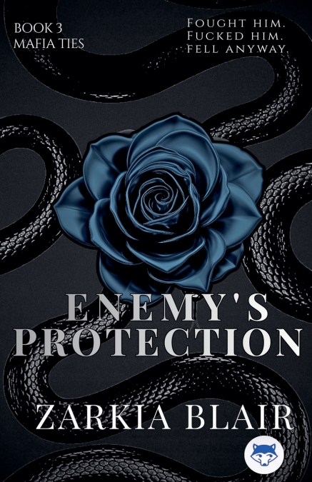 Enemy’s Protection