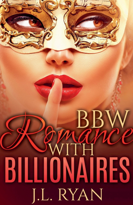 BBW Romance With Billionaires