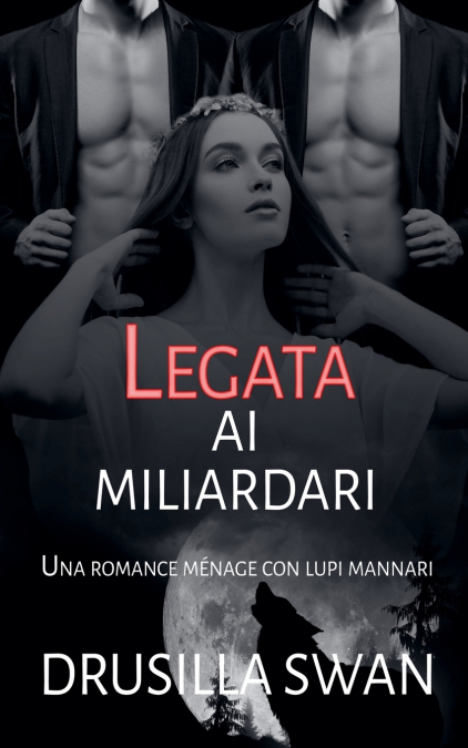 Legata ai miliardari
