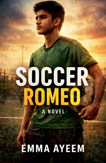 Soccer Romeo