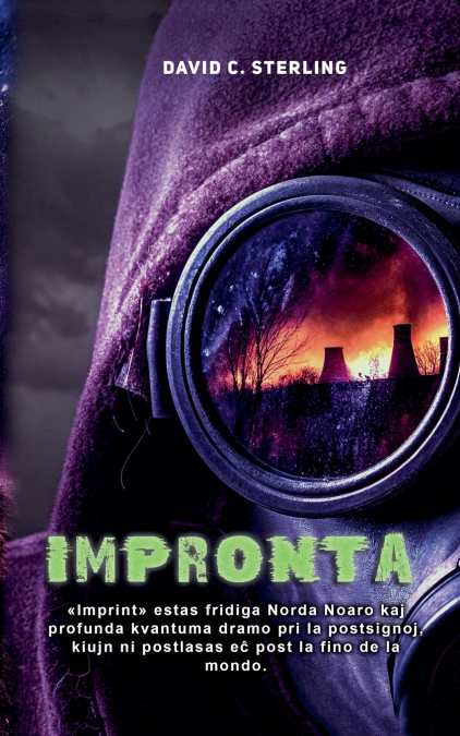Impronta