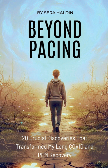 Beyond Pacing