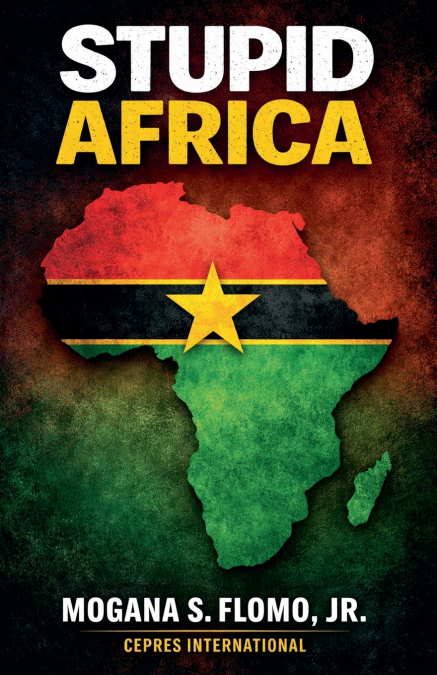 Stupid Africa