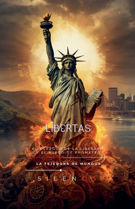 LIBERTAS