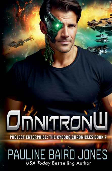 OmnitronW