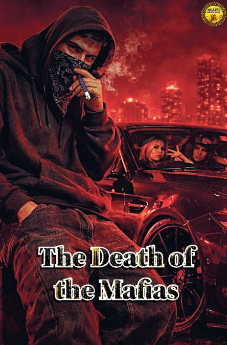 The Death of the Mafias