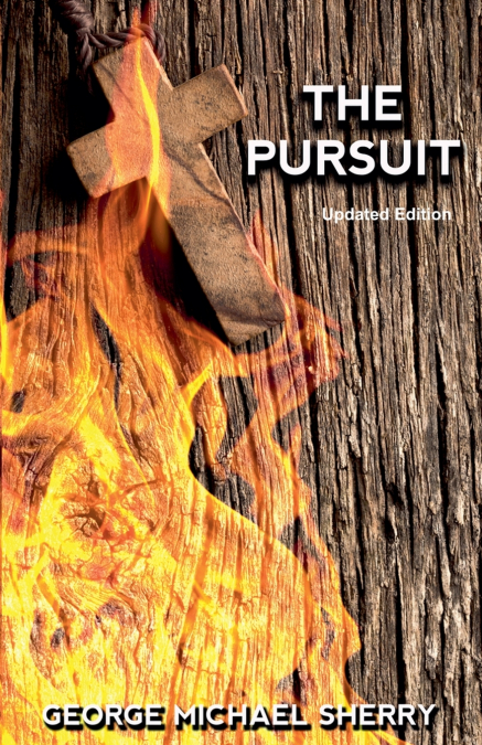 The Pursuit