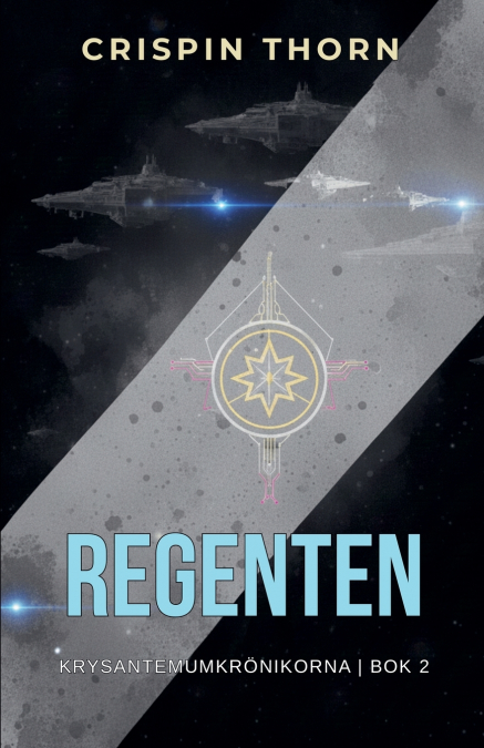 Regenten