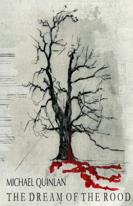 The Dream of the Rood