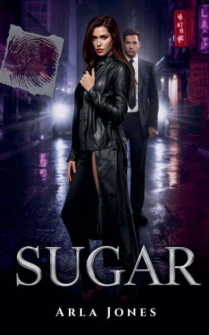 Sugar