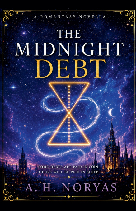 The Midnight Debt