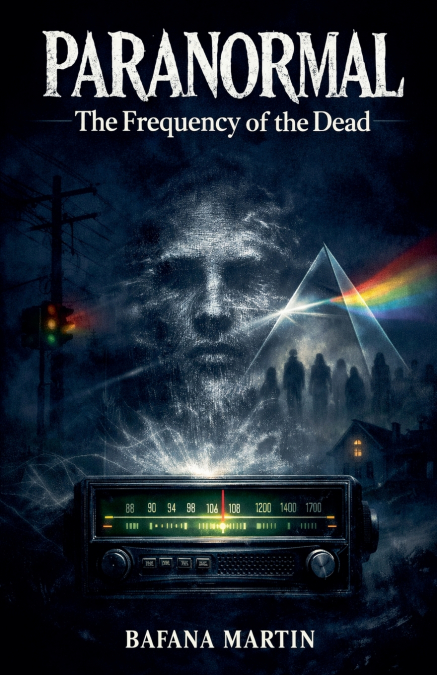 Paranormal
