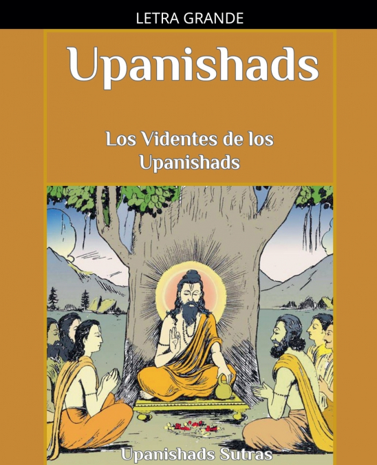 Upanishads