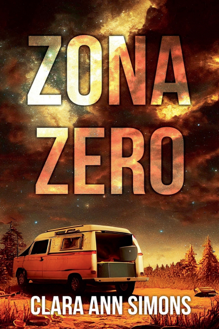 Zona Zero