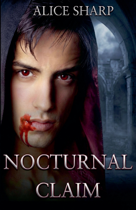Nocturnal Claim