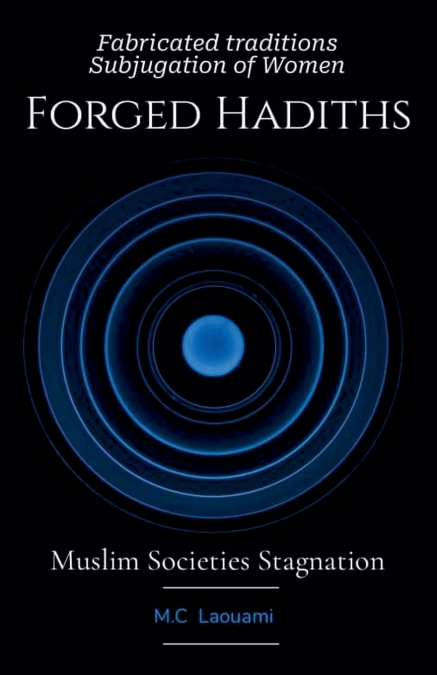 Forged hadiths