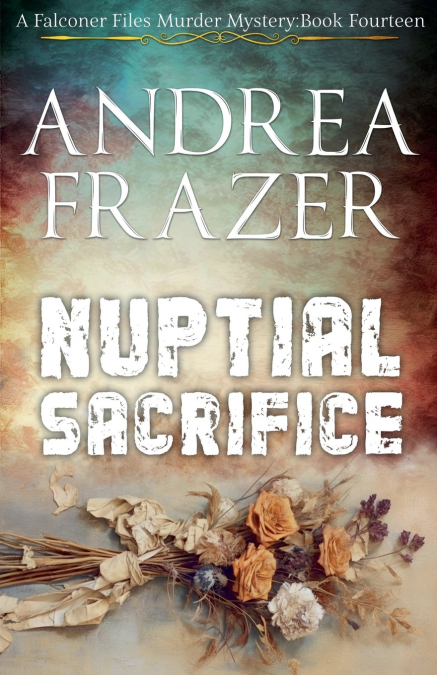 Nuptial Sacrifice