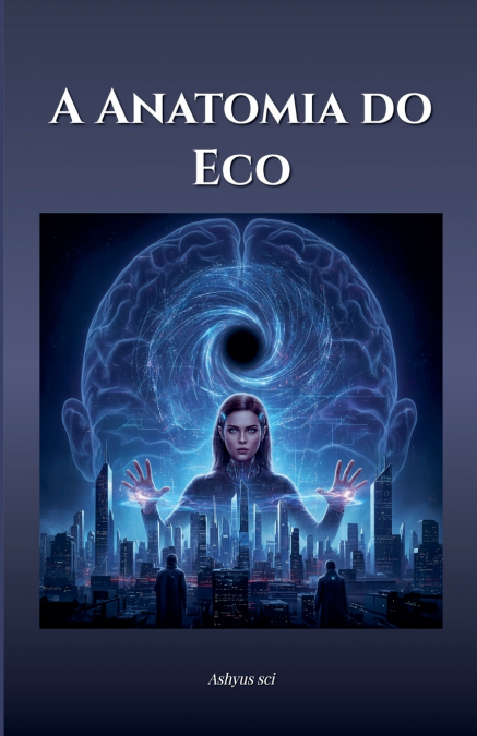 A Anatomia do Eco