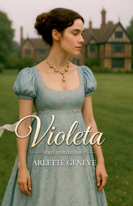 Violeta