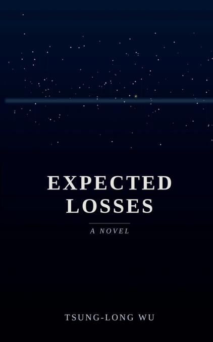 Expected Losses