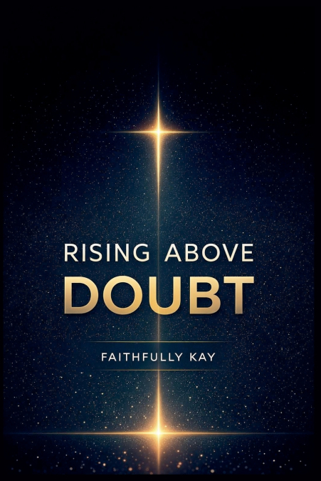 Rising Above Doubt
