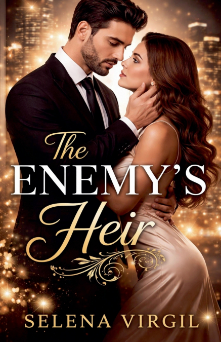 The Enemy’s Heir