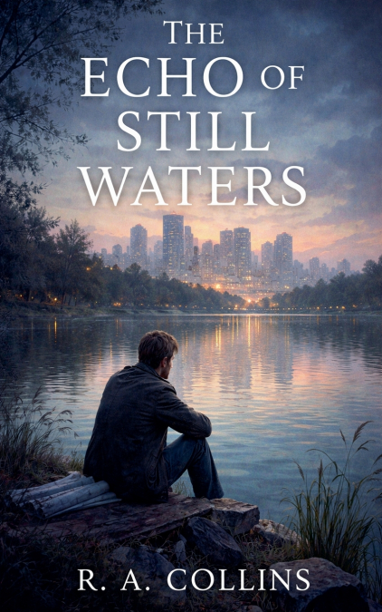 The Echo of Still Waters