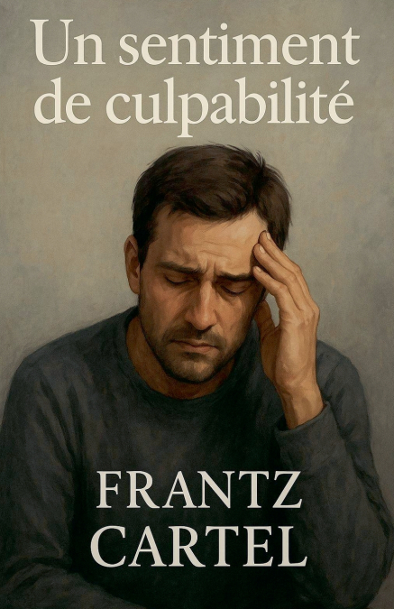 Un Sentiment de Culpabilité