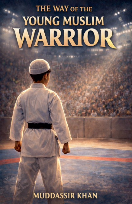 The Way of the Young Muslim Warrior