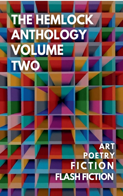The Hemlock Anthology Volume Two