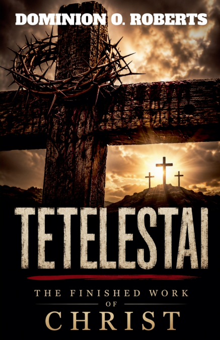 TETELESTAI