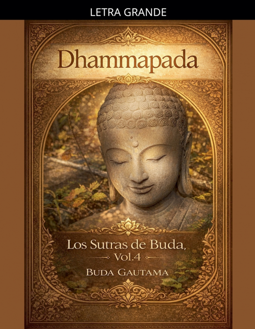 Dhammapada