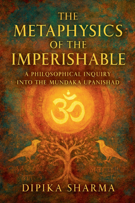 The Metaphysics of the Imperishable