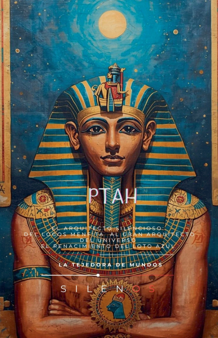 PTAH